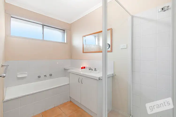 Fourth view of Homely house listing, 115 Bellevue Drive, Berwick VIC 3806