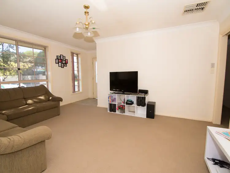 Second view of Homely house listing, 16 Thomas Clarke Place, Mudgee NSW 2850