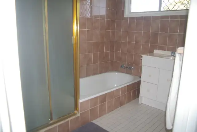 Seventh view of Homely house listing, 12 Blanck Street, Raceview QLD 4305