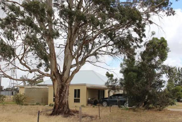 Sixth view of Homely rural property listing, 872 Prosser Road, Tintinara SA 5266
