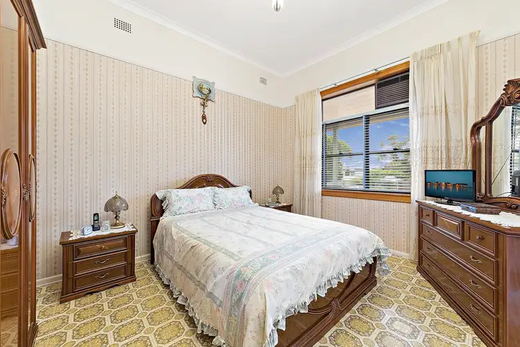 Third view of Homely house listing, 11 Barney Street, Drummoyne NSW 2047