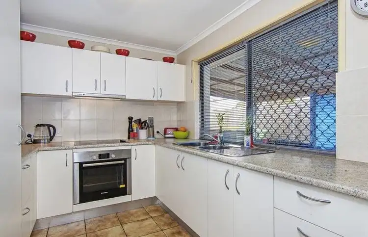 Main view of Homely house listing, 10 Gerry Court, Marsden QLD 4132