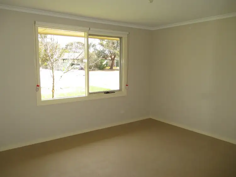 Sixth view of Homely house listing, 66 Homburg Drive, Murray Bridge SA 5253