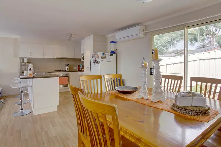 Third view of Homely house listing, Unit 7, 1-3 McDonald Avenue, Port Lincoln SA 5606