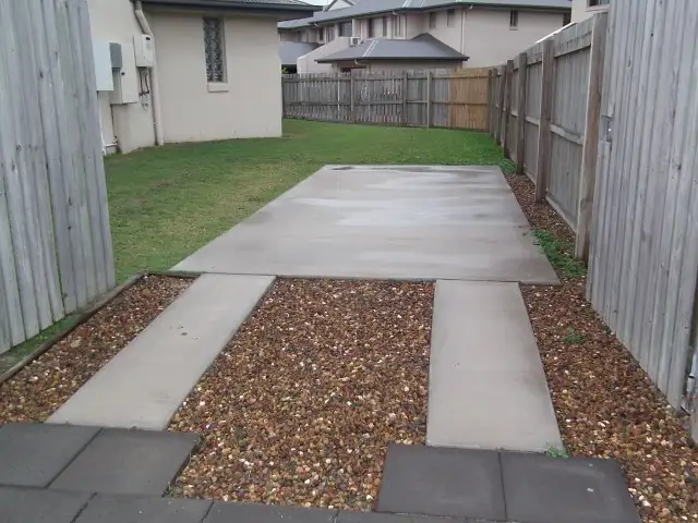 Third view of Homely unit listing, 31/1 Ibis Boulevard, Eli Waters QLD 4655