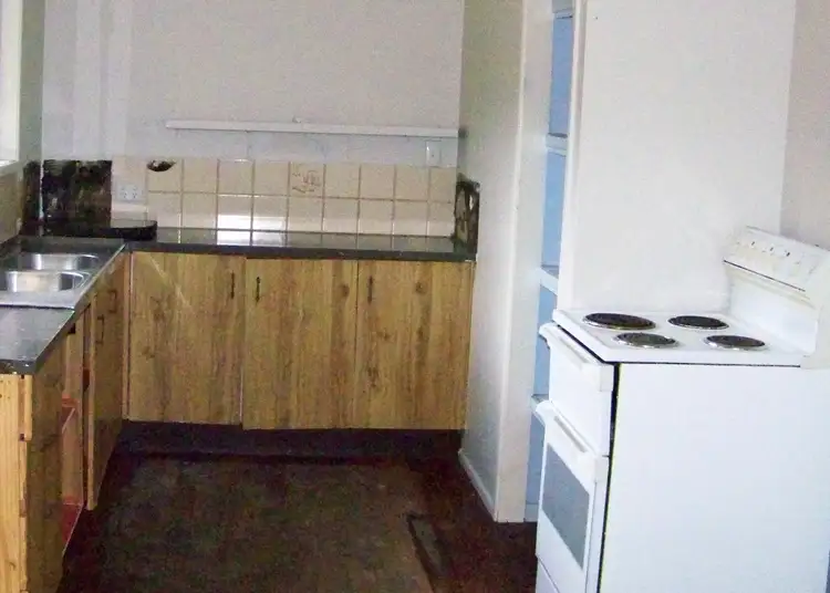 58 Perulpa, Lamb Island QLD 4184