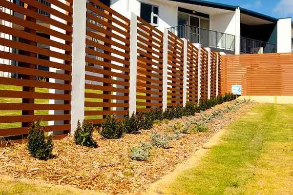 Sixth view of Homely unit listing, 22/10 Caprice Road, Geraldton WA 6530