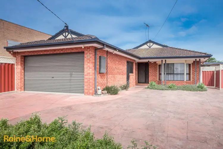 Fourth view of Homely house listing, 18-20 Glitter Road, Diggers Rest VIC 3427