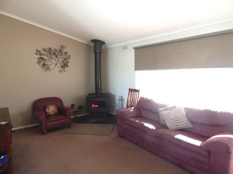 Second view of Homely house listing, 10 Main, Speed VIC 3488