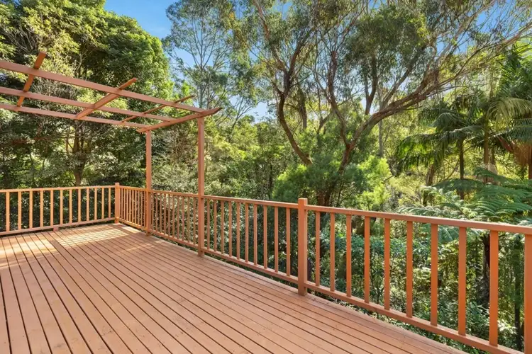 Third view of Homely house listing, 39 Eastgate Av, East Killara NSW 2071