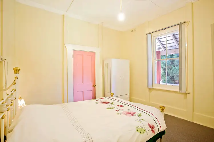 Seventh view of Homely house listing, Address available on request