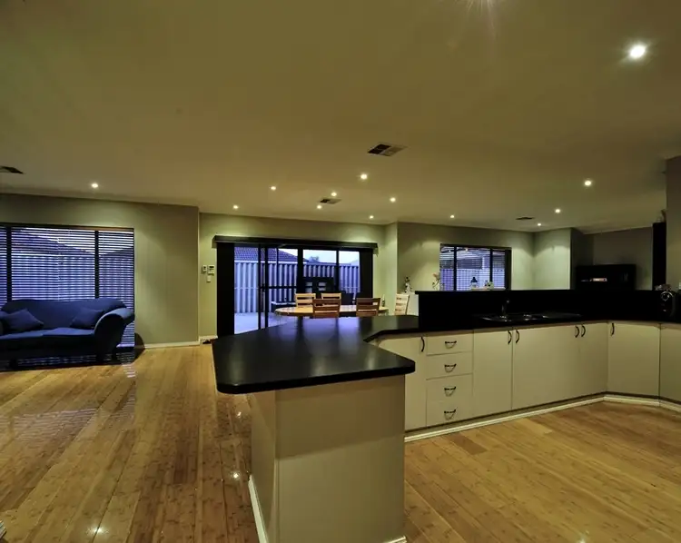 Sixth view of Homely house listing, 93 Bennett Springs Drive, Bennett Springs WA 6063