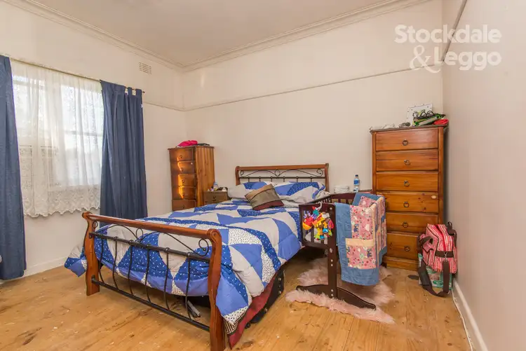 Sixth view of Homely house listing, 254 Archer Street, Shepparton VIC 3630