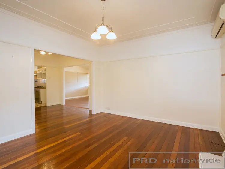 Sixth view of Homely house listing, 21 Tenambit Street, East Maitland NSW 2323