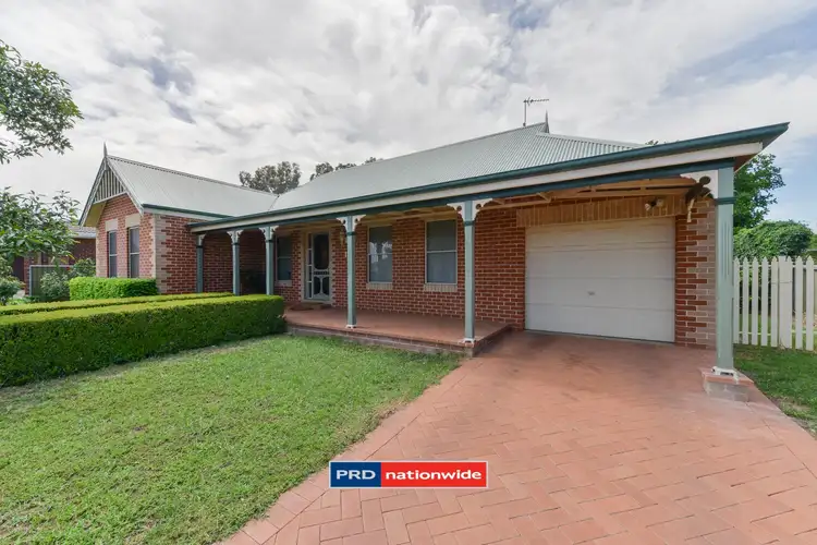 Sixth view of Homely house listing, 12 Morilla Street, Tamworth NSW 2340