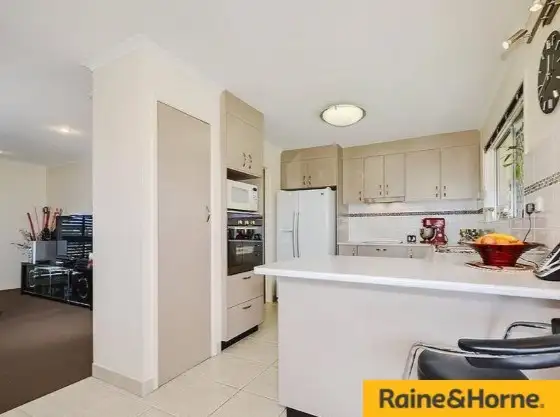 Sixth view of Homely house listing, 17 MAURICE STREET, Kallangur QLD 4503