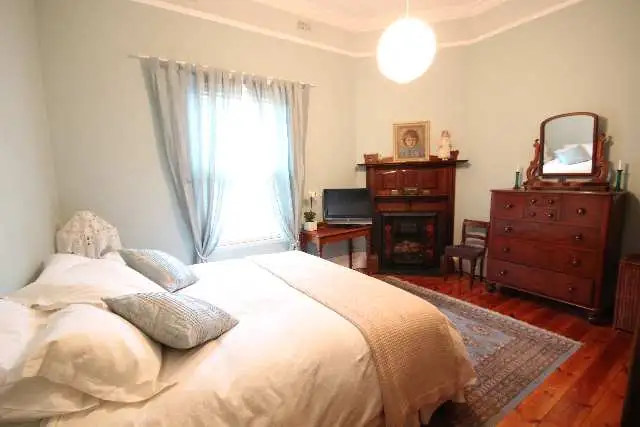 Fourth view of Homely house listing, 124 Military road, Semaphore SA 5019