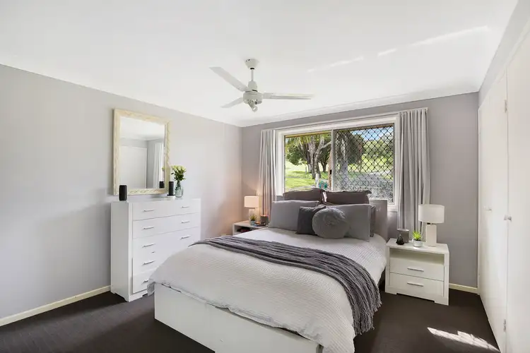 Seventh view of Homely house listing, 9 King Street, Kingsthorpe QLD 4400