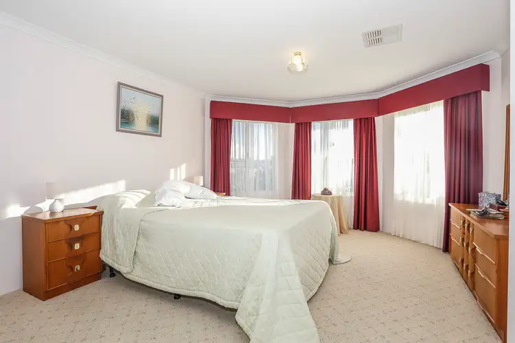 Second view of Homely house listing, 28 Orange Grove Boulevard, Clarkson WA 6030
