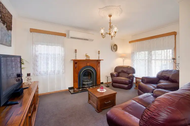 Fifth view of Homely house listing, 32 Walter Street, East Geelong VIC 3219