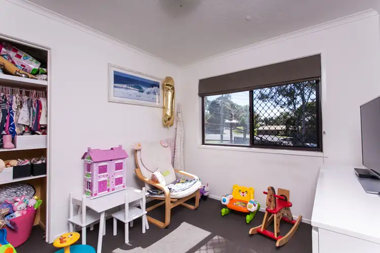 Seventh view of Homely house listing, 25 Twilight Drive, Mudgeeraba QLD 4213