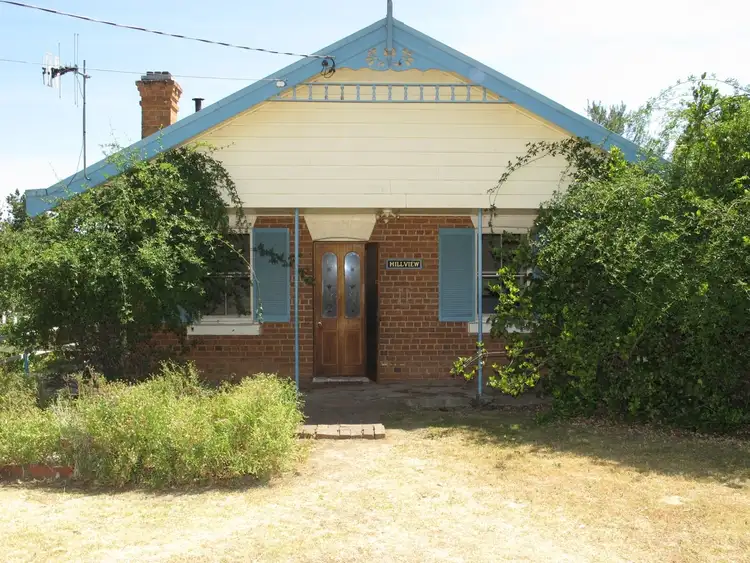 22 Spring Road, Mudgee NSW 2850