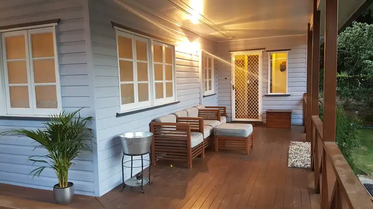 Third view of Homely house listing, Address available on request