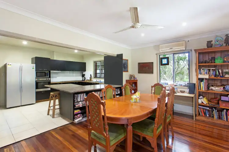 Third view of Homely house listing, 48 North Arm Road, North Arm QLD 4561
