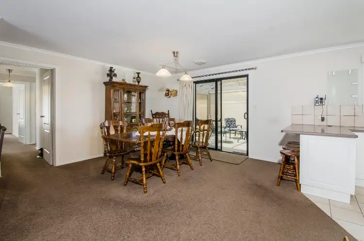 Sixth view of Homely house listing, 2 April Villa, Mount Gambier SA 5290