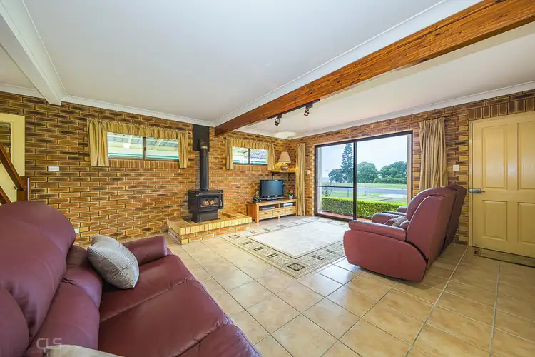 Seventh view of Homely house listing, 57 Esplanade, Godwin Beach QLD 4511