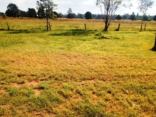 Sixth view of Homely house listing, 164 Old Fernvale Rd, Fernvale QLD 4306