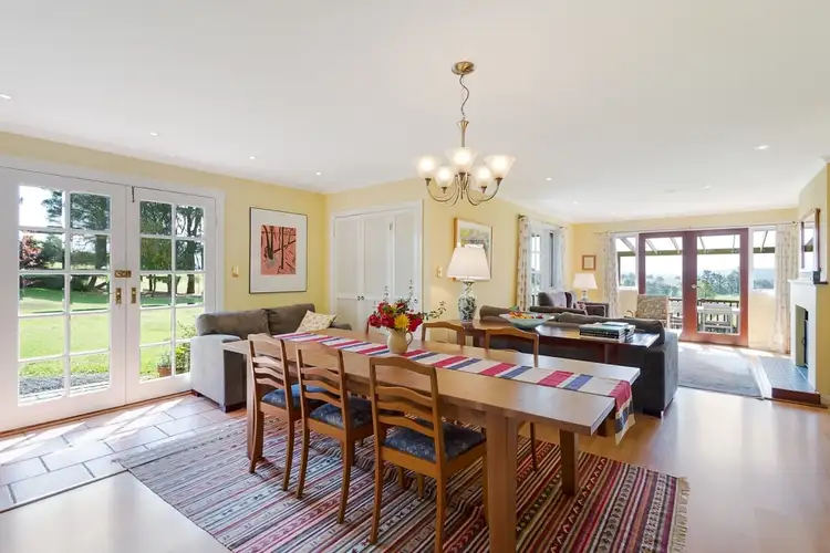 Fifth view of Homely house listing, 77 Stephensons Lane, Quaama NSW 2550