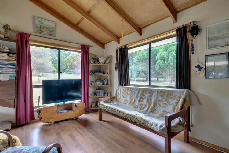 Sixth view of Homely house listing, 350 Sandfly Road, Margate TAS 7054