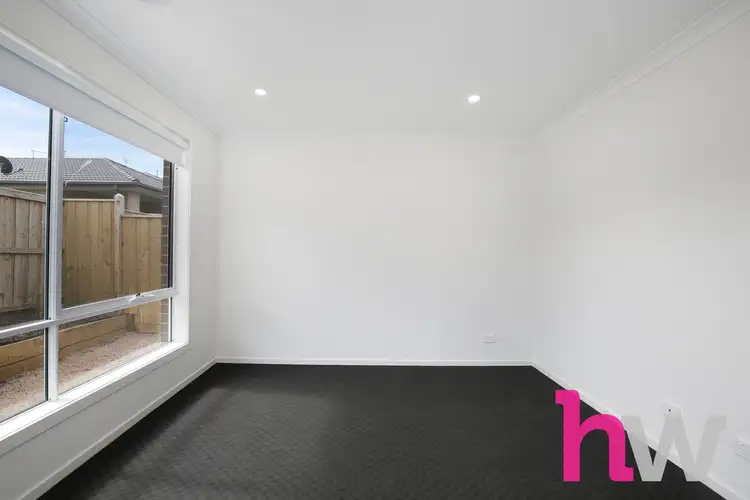Sixth view of Homely house listing, 15 Love Street, Curlewis VIC 3222