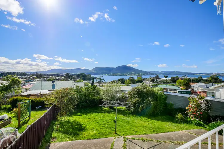 Second view of Homely house listing, 15 Pekurn Crescent, Berriedale TAS 7011