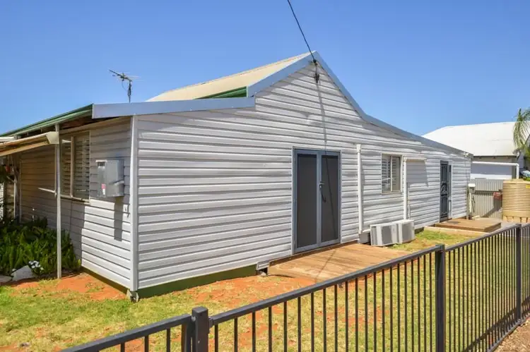 Main view of Homely house listing, 79 Roberts Street, Kalgoorlie WA 6430