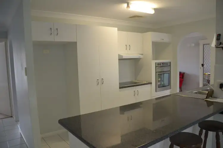 Seventh view of Homely house listing, 6 Renou Court, East Mackay QLD 4740