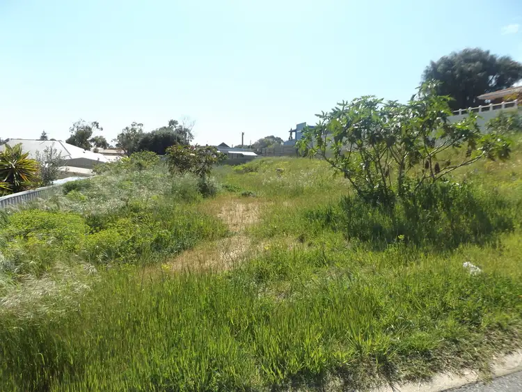 Fifth view of Homely land listing, 2 Atwick Court, Madora Bay WA 6210