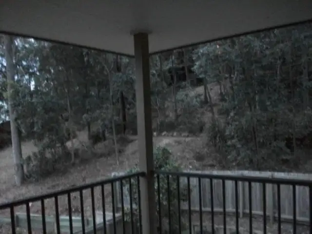 Seventh view of Homely townhouse listing, 69 250 Sumners Road, Riverhills QLD 4074