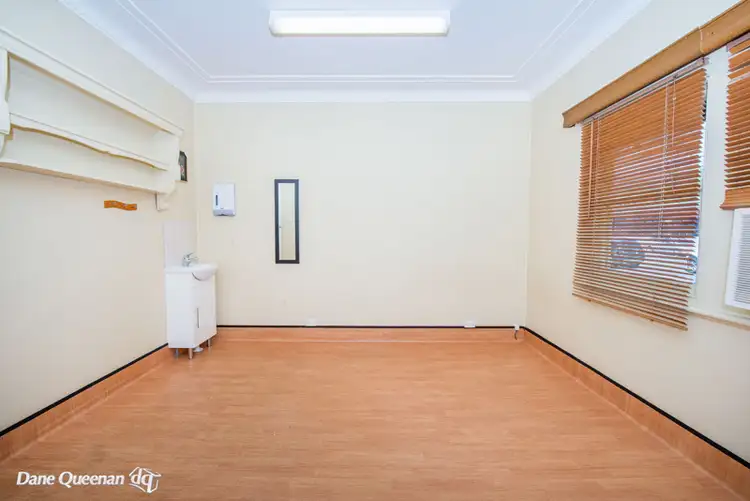 Seventh view of Homely house listing, 5 Yacaaba Street, Nelson Bay NSW 2315