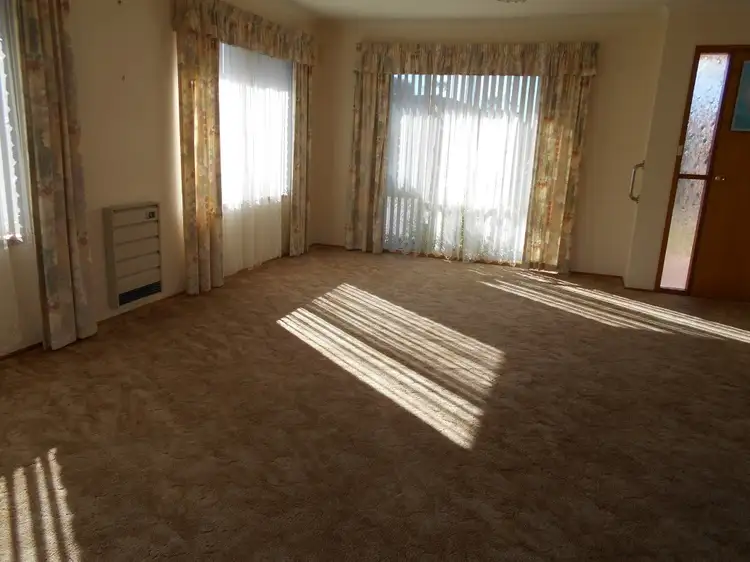 Fourth view of Homely unit listing, Unit 4, 11 A Charles Street, Orford TAS 7190
