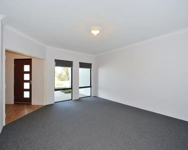 Second view of Homely house listing, 2 Monument Boulevard, Baldivis WA 6171