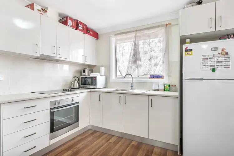 Seventh view of Homely house listing, 27 Busby Road, Busby NSW 2168