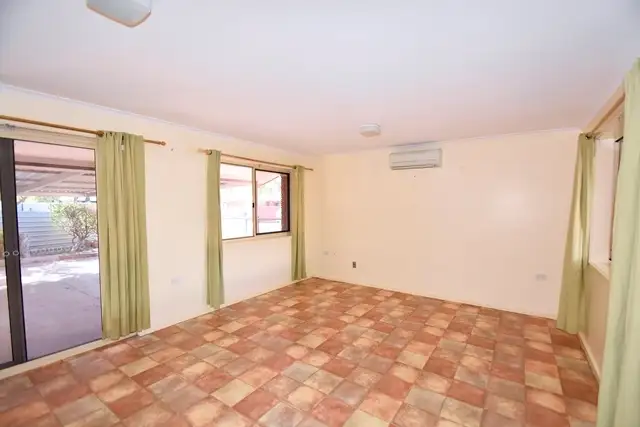 Third view of Homely house listing, 3 NELSON TERRACE, Araluen NT 870