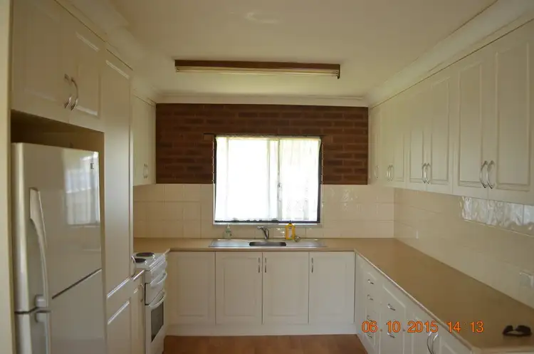 Sixth view of Homely house listing, 3 47 HERBERT STREET, Tumut NSW 2720