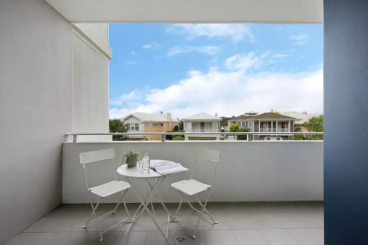 Sixth view of Homely apartment listing, 211/38 Peninsula Drive, Breakfast Point NSW 2137