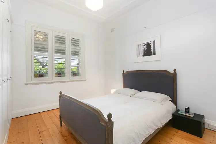 Third view of Homely house listing, 32 Charles Street, Leichhardt NSW 2040