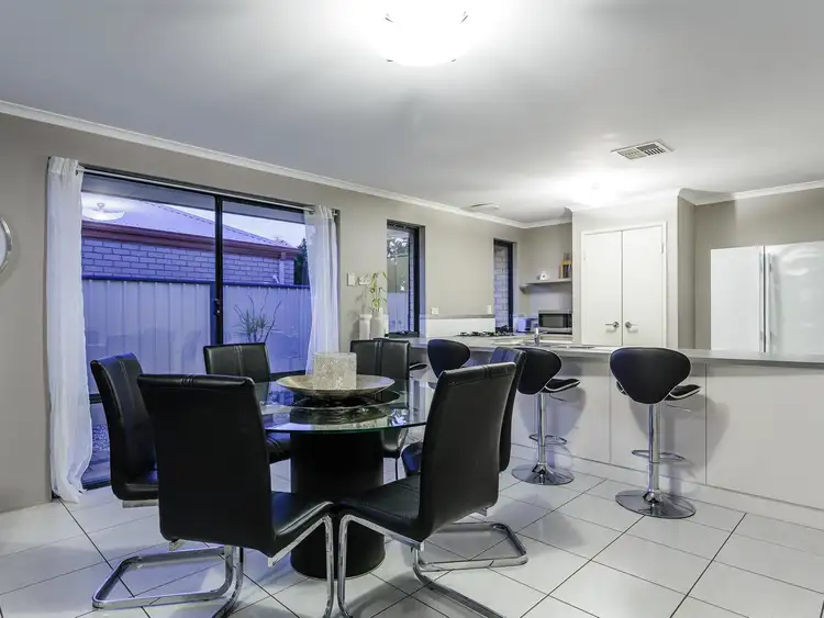 Seventh view of Homely house listing, 207 Maida Vale Road, High Wycombe WA 6057