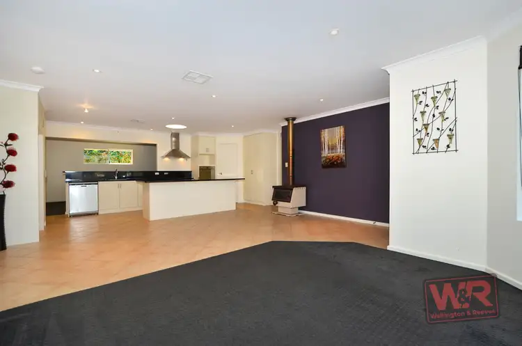 Seventh view of Homely house listing, 107 Elizabeth Street, Lower King WA 6330