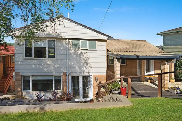 46 Joppa Street, Niagara Park NSW 2250